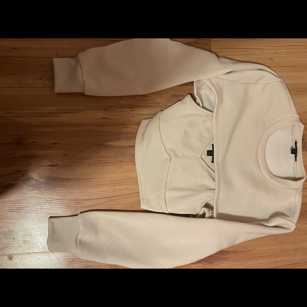 2 piece set